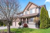 7299 Prasmount Place - Photo 39