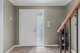 7299 Prasmount Place - Photo 4