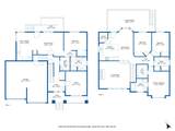 7299 Prasmount Place - Photo 40