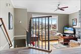 7299 Prasmount Place - Photo 5