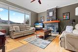 7299 Prasmount Place - Photo 6