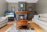 7299 Prasmount Place - Photo 7