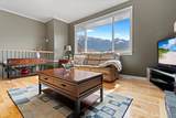 7299 Prasmount Place - Photo 8