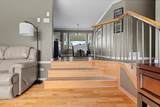 7299 Prasmount Place - Photo 9