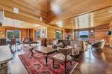 15781 East Egmont Shoreline - Photo 12