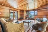 15781 East Egmont Shoreline - Photo 14