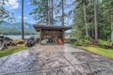 15781 East Egmont Shoreline - Photo 30