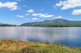 15781 East Egmont Shoreline - Photo 9
