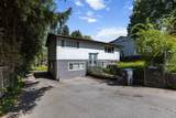 12347 103A Avenue - Photo 1