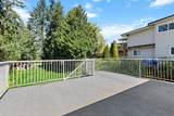 12347 103A Avenue - Photo 13