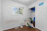 12347 103A Avenue - Photo 15