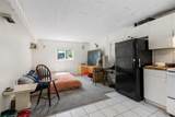 12347 103A Avenue - Photo 16
