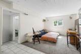12347 103A Avenue - Photo 17