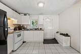 12347 103A Avenue - Photo 18