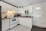 12347 103A Avenue - Photo 19