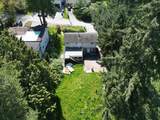 12347 103A Avenue - Photo 2