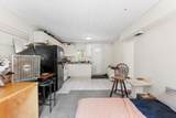 12347 103A Avenue - Photo 20