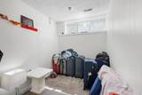 12347 103A Avenue - Photo 22