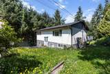 12347 103A Avenue - Photo 24