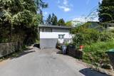 12347 103A Avenue - Photo 25