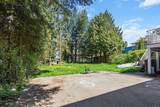12347 103A Avenue - Photo 26