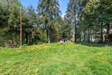 12347 103A Avenue - Photo 27
