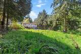 12347 103A Avenue - Photo 28