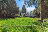 12347 103A Avenue - Photo 29