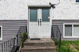 12347 103A Avenue - Photo 3