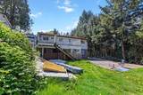 12347 103A Avenue - Photo 30