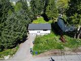 12347 103A Avenue - Photo 31