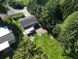 12347 103A Avenue - Photo 32