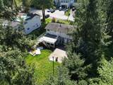 12347 103A Avenue - Photo 33