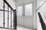 12347 103A Avenue - Photo 4