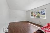 12347 103A Avenue - Photo 5