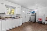 12347 103A Avenue - Photo 7