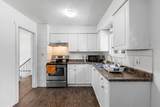 12347 103A Avenue - Photo 9