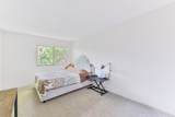 7144 133B Street - Photo 10
