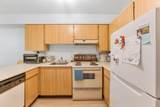 7144 133B Street - Photo 4