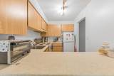 7144 133B Street - Photo 5