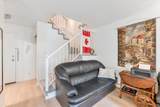 7144 133B Street - Photo 7