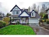 7821 Tavernier Terrace - Photo 1