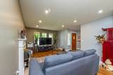 22342 Old Yale Road - Photo 10