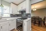22342 Old Yale Road - Photo 13