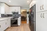 22342 Old Yale Road - Photo 14