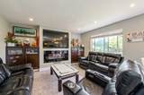 22342 Old Yale Road - Photo 15