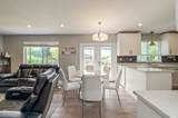 22342 Old Yale Road - Photo 16