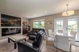 22342 Old Yale Road - Photo 17