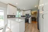 22342 Old Yale Road - Photo 18