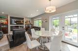 22342 Old Yale Road - Photo 19